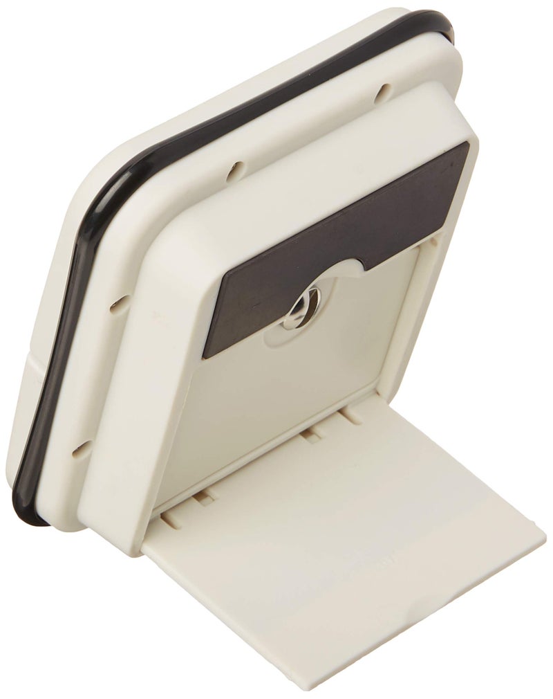 CDN Waterproof Kitchen Timer | Big Digital Display | 90-Second Loud Alarm with Flashing Light | Shatterproof & Steamproof | Magnet & Stand Mount | Ideal for Chefs | TMW1 - Image 5